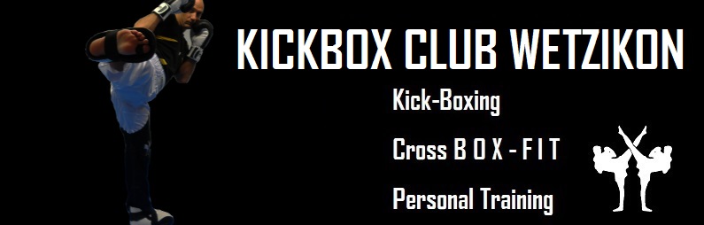 Kickbox Club Wetzikon