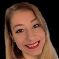 Julia Julia